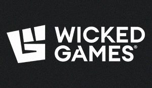 Wicked Games