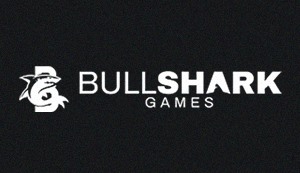 Bullshark Games