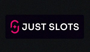 Just Slots